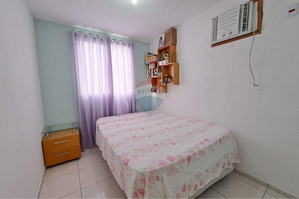 Apartamento - Venda - Rio de Janeiro , Rio de Janeiro - WhatsApp Image 2026-03-08 at 19.30.04 (21).jpeg - 680281008-139