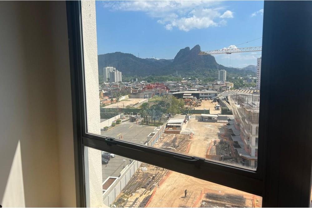 Cj. Comercial/ Sala - Venda - Rio de Janeiro , Rio de Janeiro - 0e39db8f-06d1-4de4-8880-f275a80b9b99 - Copia.jpg - 680321012-213