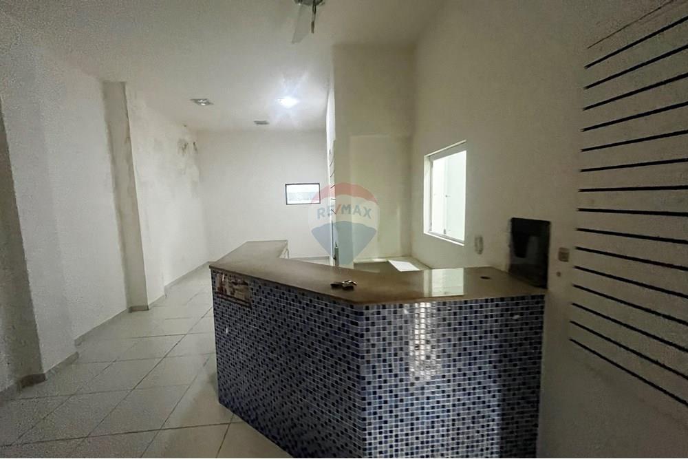 Loja - Alugar - Rio de Janeiro , Rio de Janeiro - IMG_9331.jpeg - 680241055-7