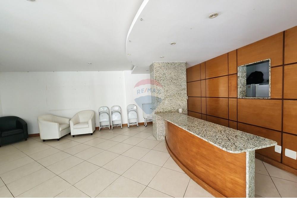 Apartamento - Venda - Rio de Janeiro , Rio de Janeiro - 20250217_093244.jpg - 680371030-71