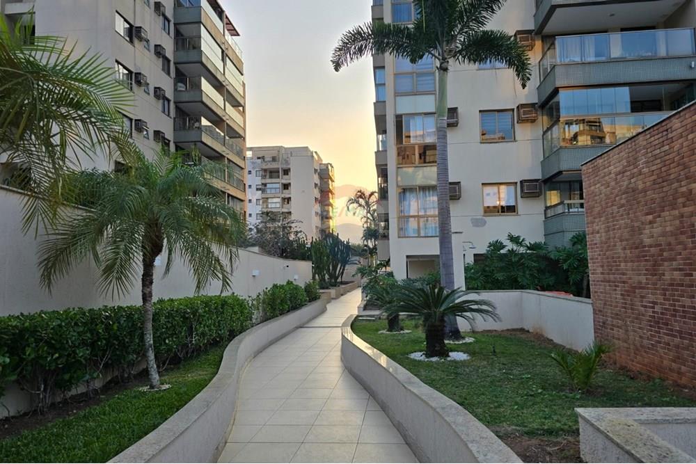 Cobertura - Venda - Rio de Janeiro , Rio de Janeiro - WhatsApp Image 2025-08-08 at 20.41.11 (1).jpeg - 680231022-16