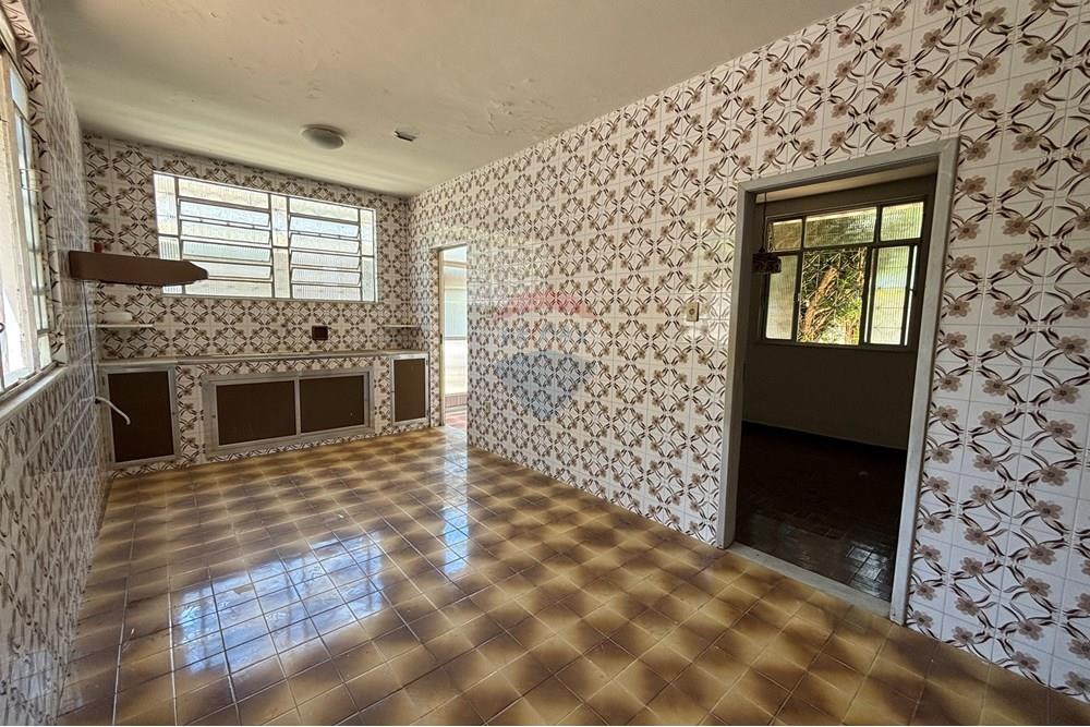 Casa - Alugar - Rio de Janeiro , Rio de Janeiro - IMG_1503.JPG - 680331030-88