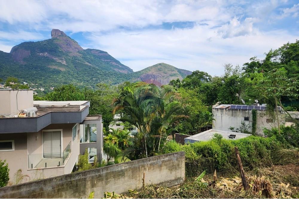 Terreno - Venda - Rio de Janeiro , Rio de Janeiro - 1.jpg - 680321010-129