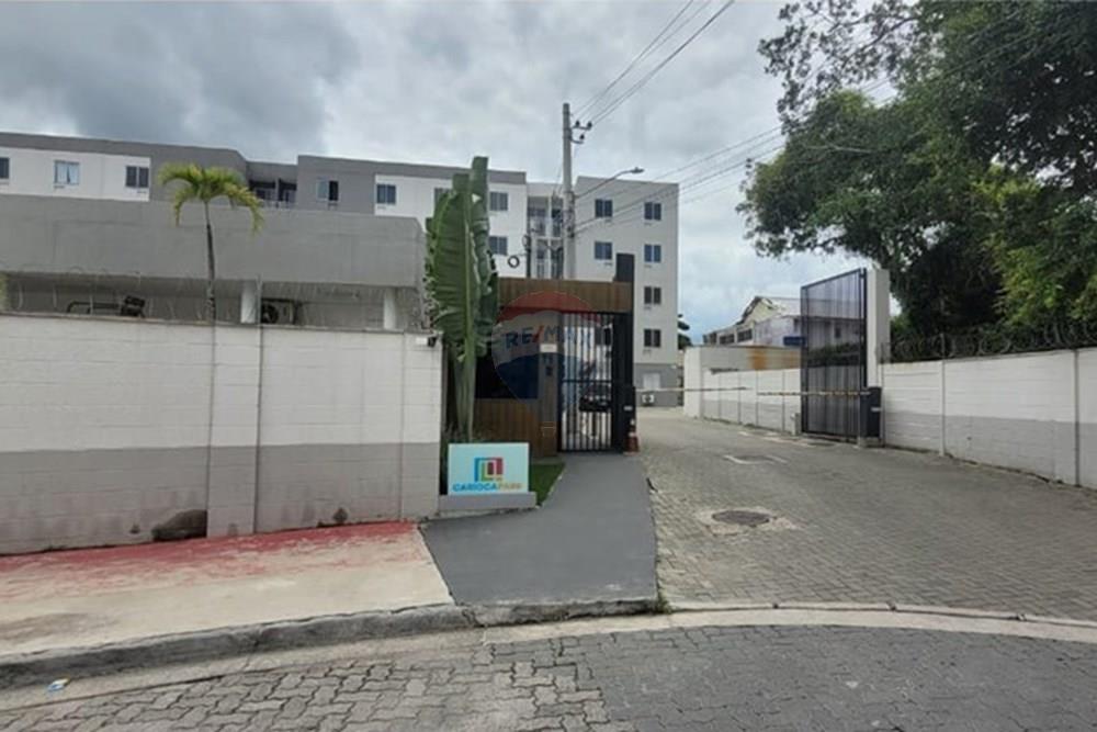 Apartamento - Alugar - Rio de Janeiro , Rio de Janeiro - WhatsApp Image 2026-03-26 at 11.22.04(1).jpeg - 680331055-21