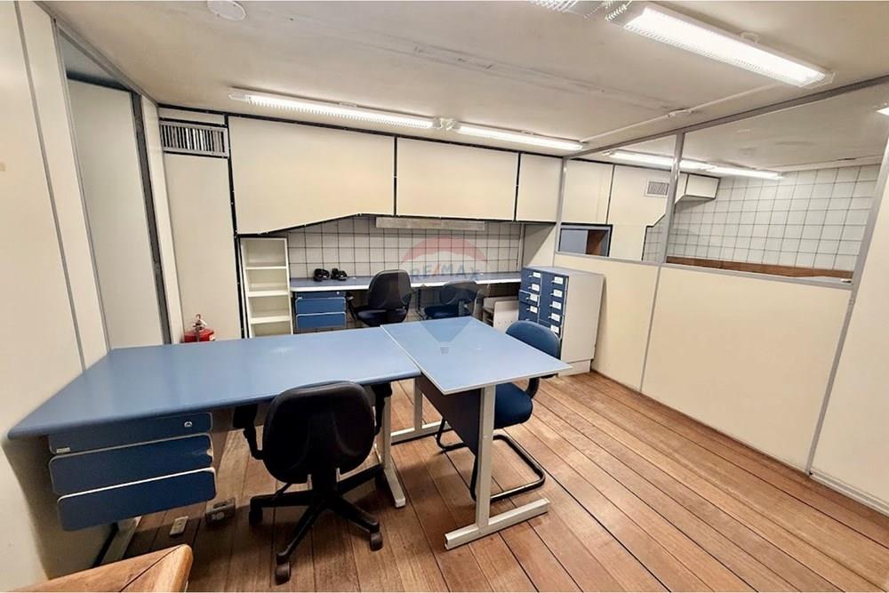 Loja - Venda - Rio de Janeiro , Rio de Janeiro - IMG_2517.jpg - 680211016-63