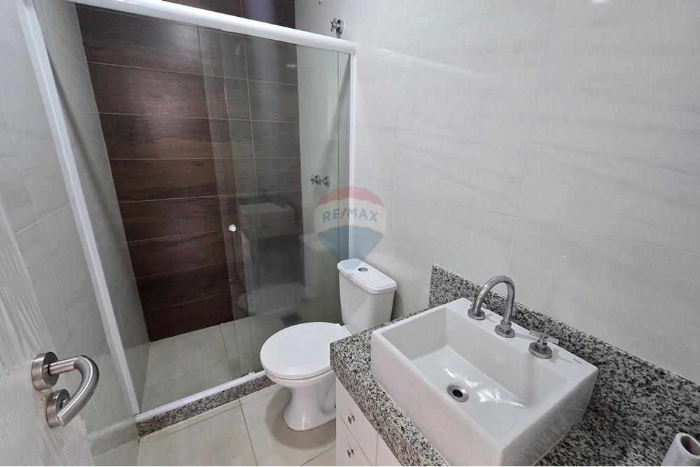 Apartamento à venda com 3 quartos, 85m² - Foto 16