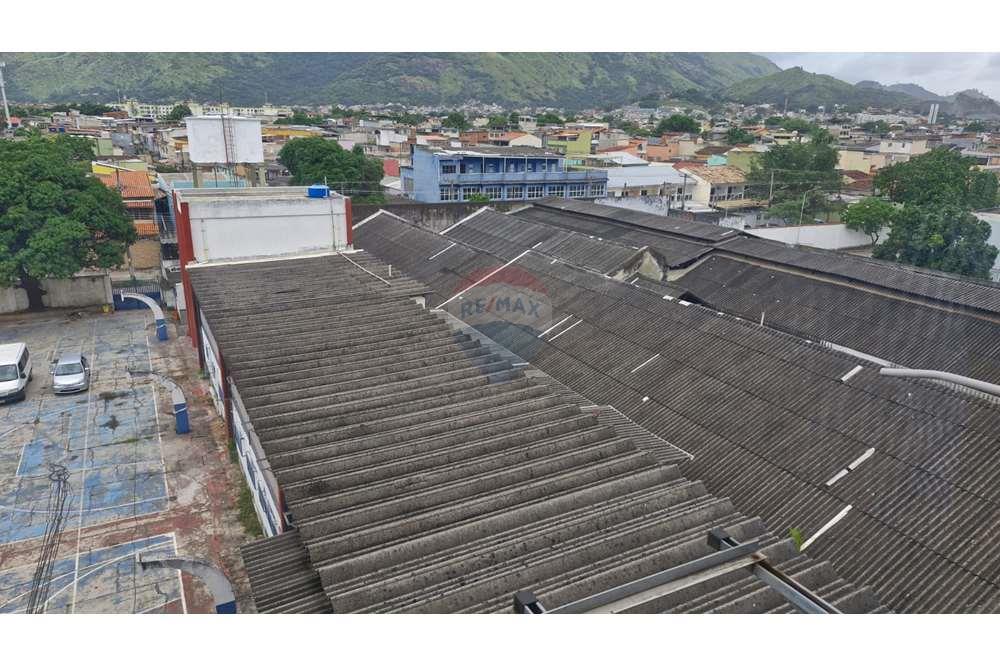 Terreno - Venda - Rio de Janeiro , Rio de Janeiro - Imagem do WhatsApp de 2024-06-13 à(s) 15.04.32_8788f09d.jpg - 680321038-24
