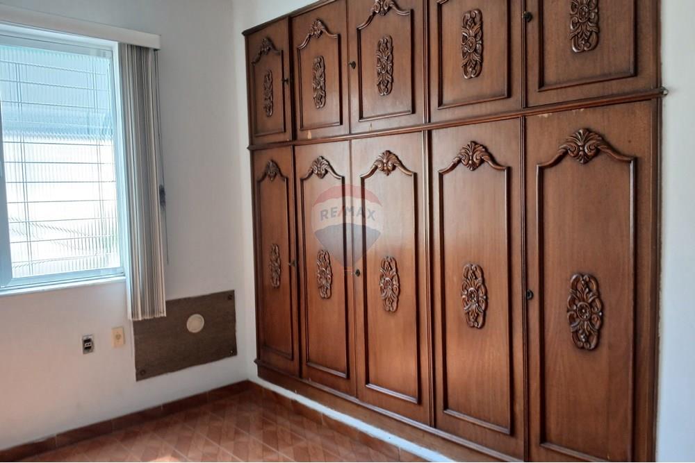 Casa - Venda - Rio de Janeiro , Rio de Janeiro - 20250214_101116.jpg - 680211031-4