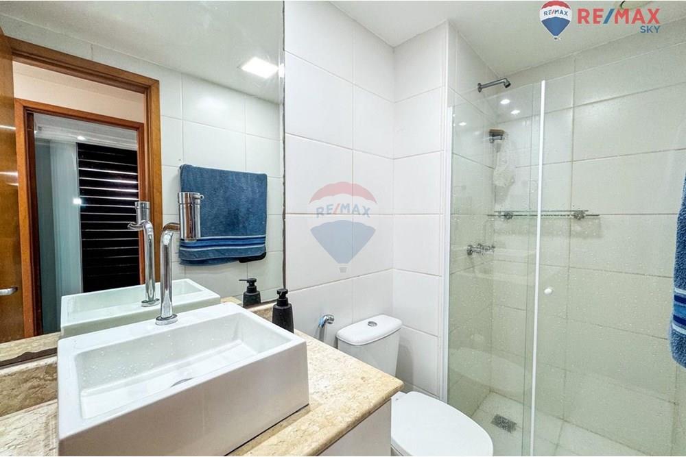 Apartamento - Venda - Rio de Janeiro , Rio de Janeiro - 06banheiros005.jpeg - 680321001-70