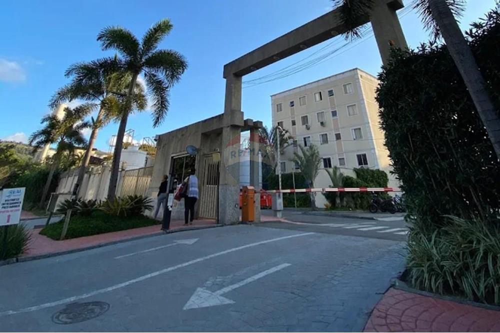 Apartamento - Venda - Rio de Janeiro , Rio de Janeiro - ENTRADA.jpg - 680311071-39