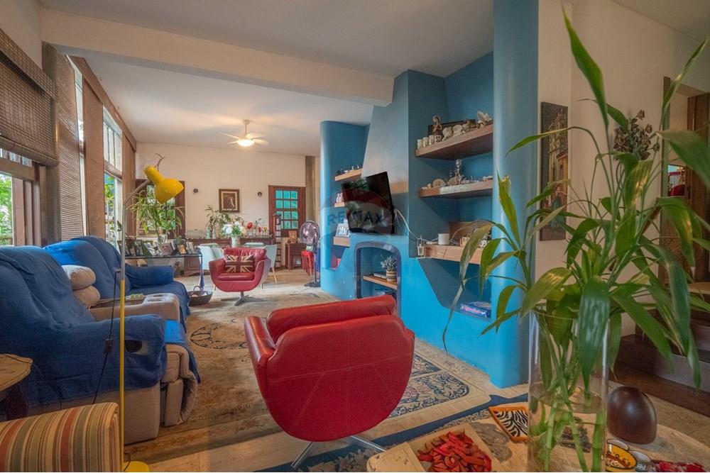 Casa - Venda - Rio de Janeiro , Rio de Janeiro - Casa Est.Canoas-13.jpg - 680321044-25