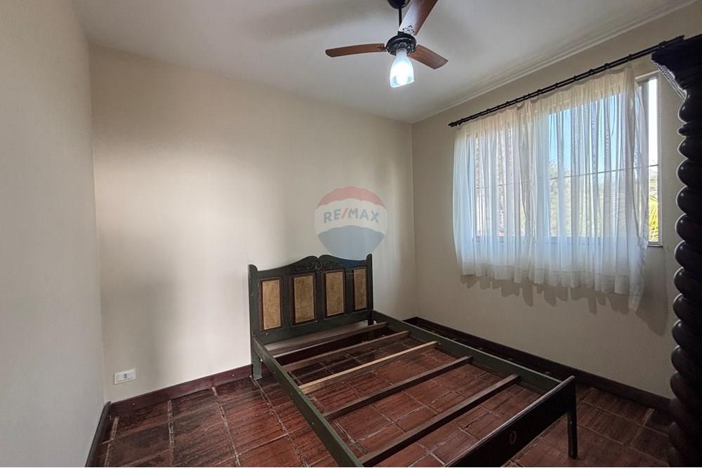 Casa - Venda - Rio de Janeiro , Rio de Janeiro - IMG_7910.JPG - 680391008-186