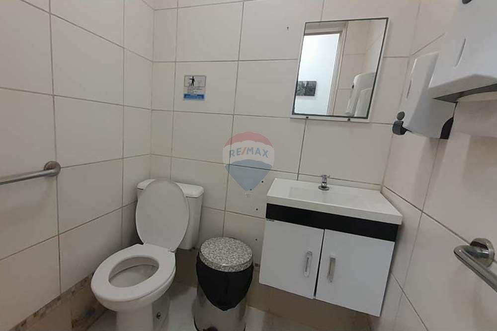 Loja-Salão à venda, 24m² - Foto 4