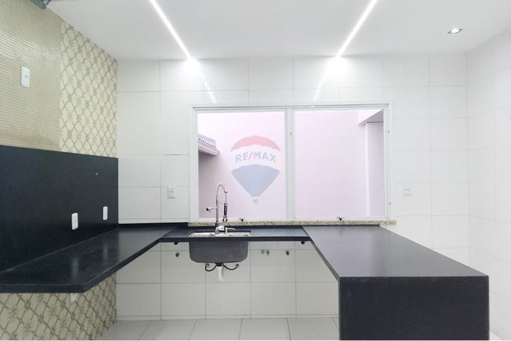 Casa de Condomínio - Venda - Rio de Janeiro , Rio de Janeiro - IMG_20250911_142253_2.jpg - 680211001-151