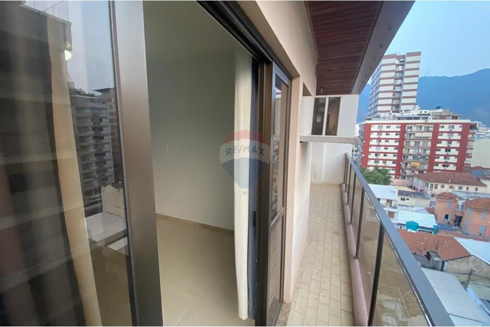 Apartamento à venda com 3 quartos, 133m² - Foto 13