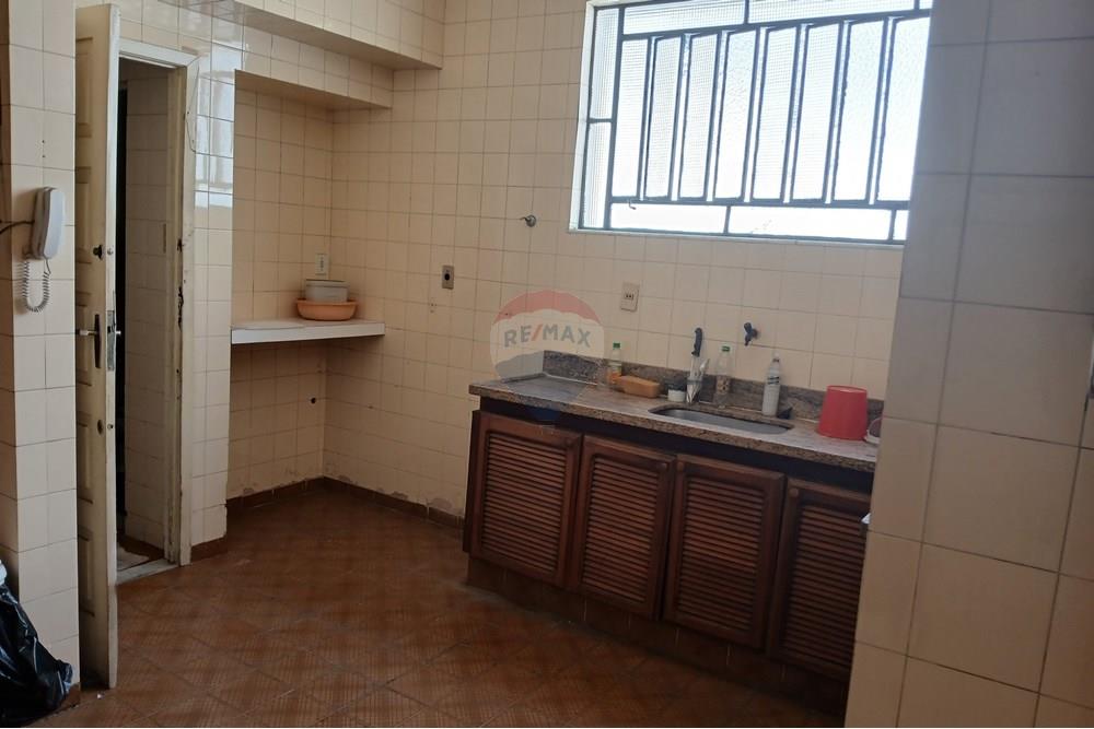 Casa - Venda - Rio de Janeiro , Rio de Janeiro - 20250214_100803.jpg - 680211031-4