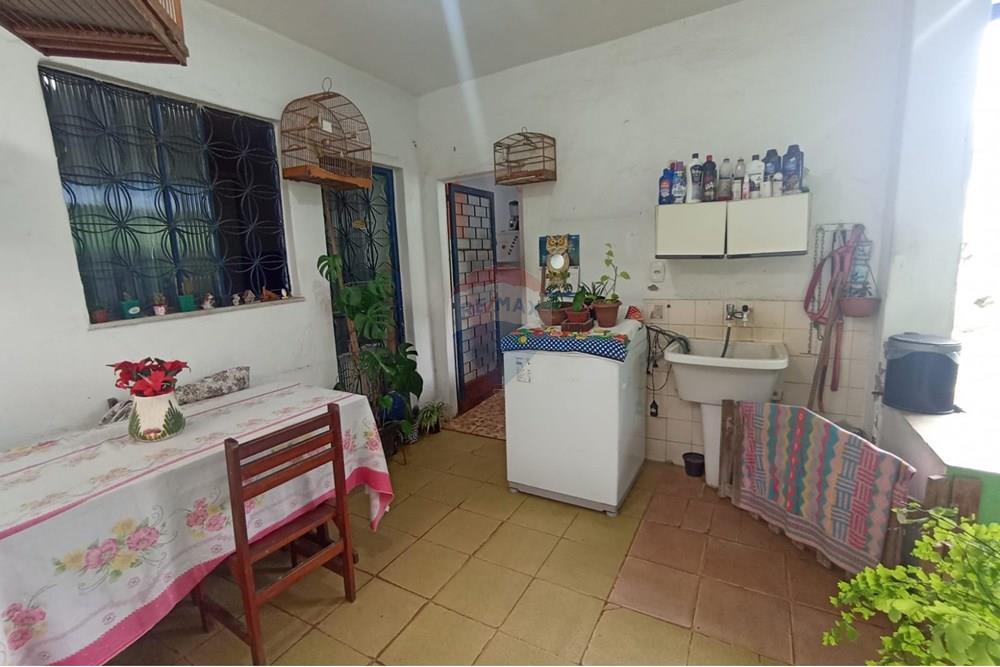 Casa - Venda - Rio de Janeiro , Rio de Janeiro - WhatsApp Image 2025-05-22 at 23.23.27.jpeg - 680331001-107