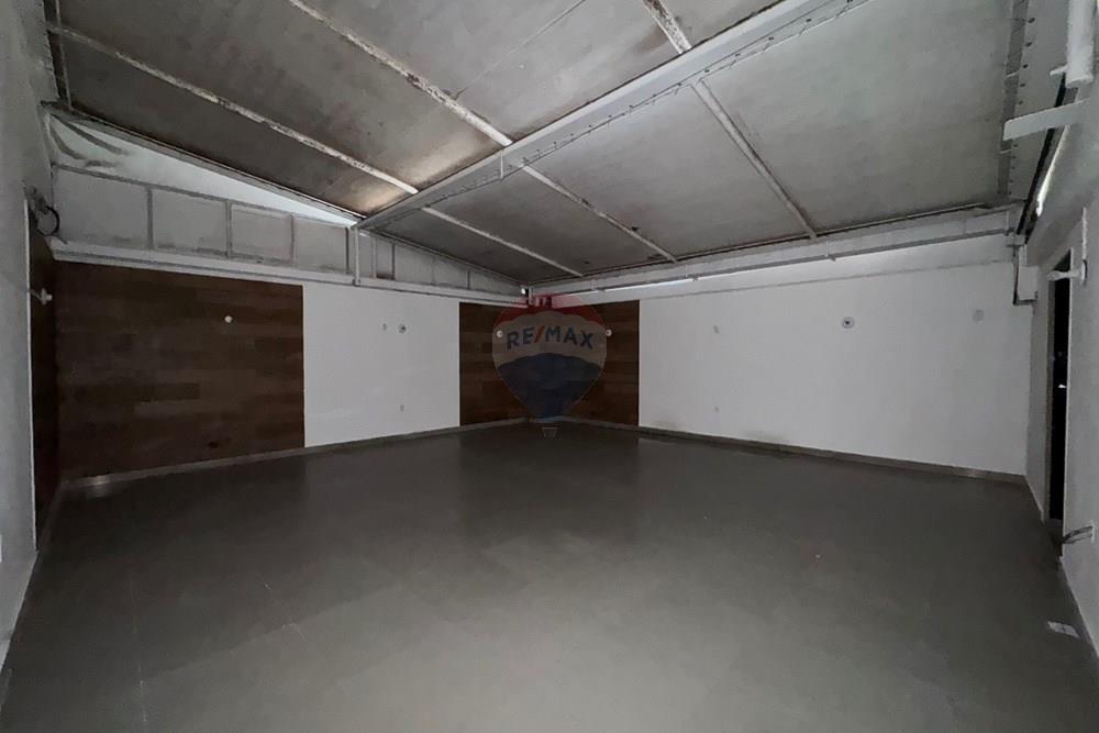 Loja - Alugar - Rio de Janeiro , Rio de Janeiro - IMG_7815.jpeg - 680391013-338