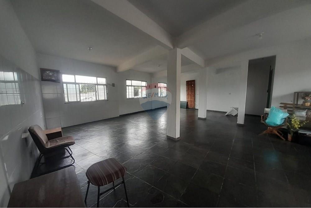 Prédio - Venda - Rio de Janeiro , Rio de Janeiro - loja27.jpg - 680331009-414