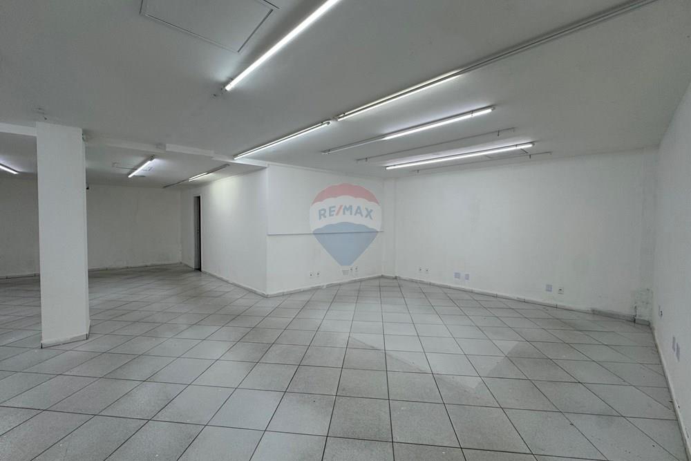 Loja - Alugar - Rio de Janeiro , Rio de Janeiro - IMG_7960.jpeg - 680391013-342