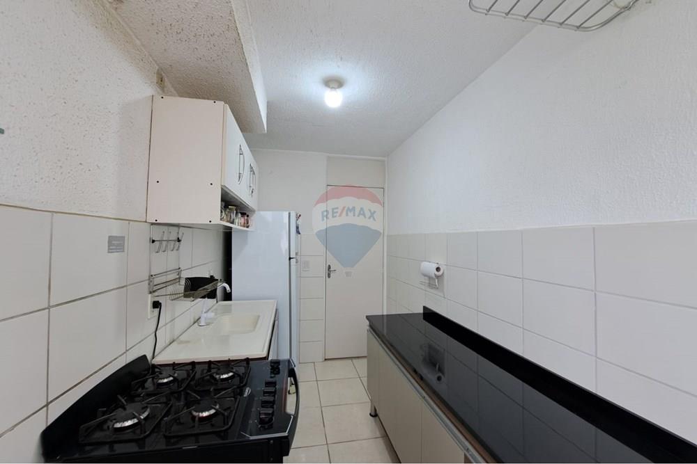 Apartamento - Venda - Rio de Janeiro , Rio de Janeiro - WhatsApp Image 2026-03-08 at 19.30.04 (6).jpeg - 680281008-139