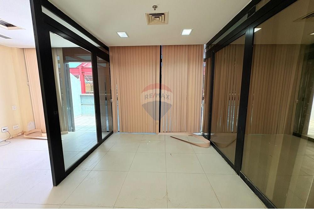 Cj. Comercial/ Sala - Venda - Rio de Janeiro , Rio de Janeiro - WhatsApp Image 2025-09-16 at 11.23.59 (2).jpeg - 680321019-104