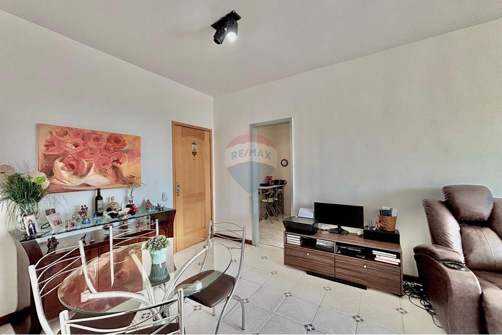 Apartamento - Alugar - Rio de Janeiro , Rio de Janeiro - IMG_0929.JPG - 680391060-16