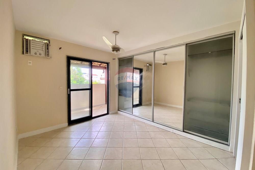 Apartamento - Alugar - Rio de Janeiro , Rio de Janeiro - IMG_0301.jpg - 680391012-91