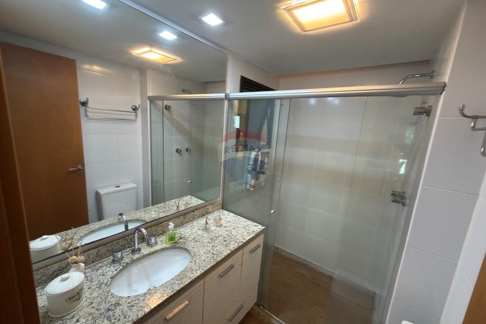 Apartamento - Venda - Rio de Janeiro , Rio de Janeiro - IMG_9638.JPG - 680291014-139