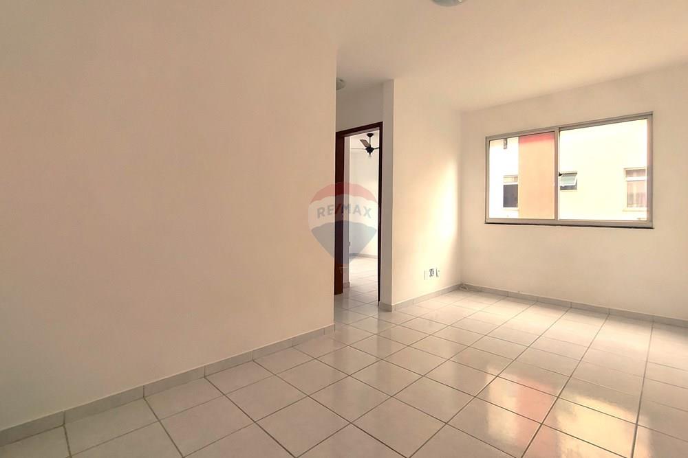 Apartamento - Venda - Rio de Janeiro , Rio de Janeiro - 09 SALA IMG_20260304_170214359_HDR.jpg - Sala - 680331012-495