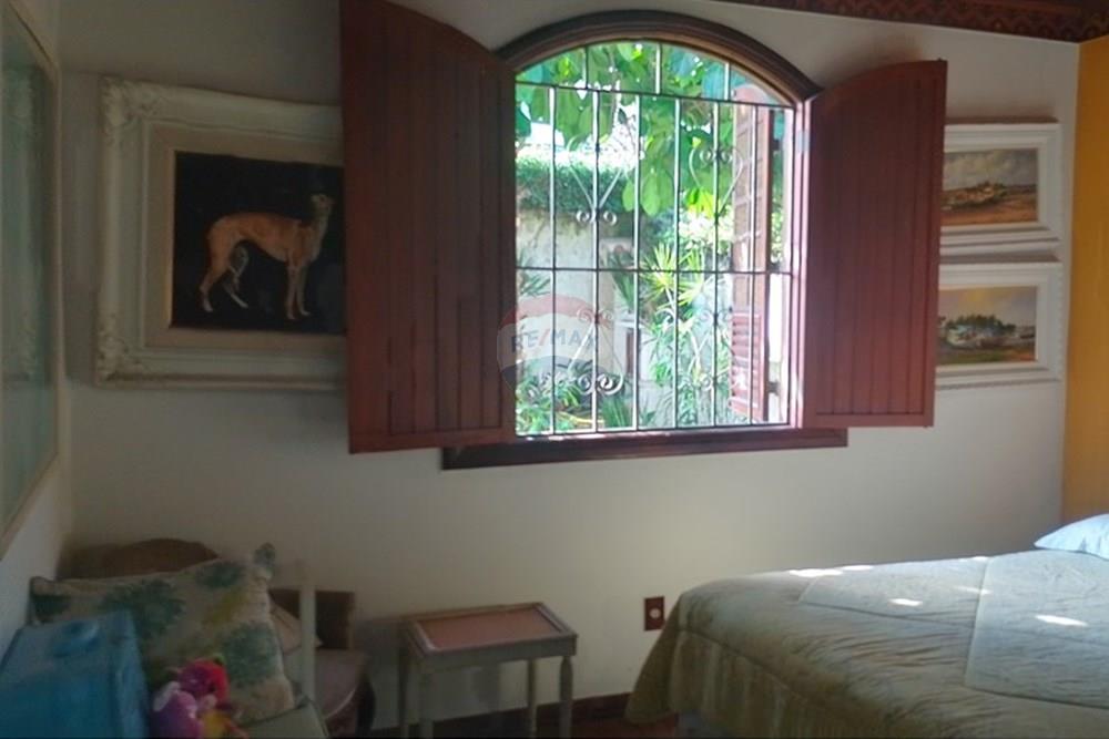 Casa - Venda - Rio de Janeiro , Rio de Janeiro - IMG_20250426_143732_HDR.jpg - 680211019-54