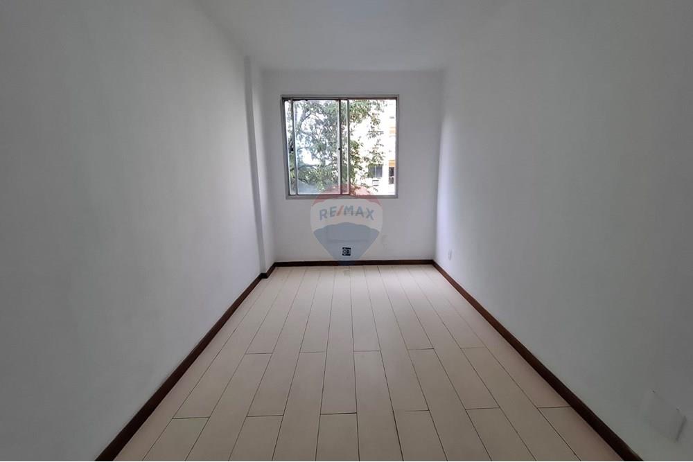 Apartamento - Alugar - Rio de Janeiro , Rio de Janeiro - QUARTO 2 ..jpeg - 680281024-55