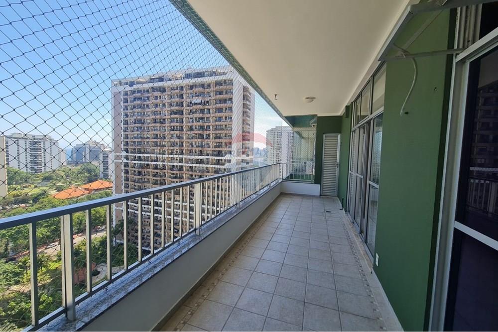 Apartamento - Venda - Rio de Janeiro , Rio de Janeiro - WhatsApp Image 2025-11-13 at 17.32.20 (9).jpeg - 680241037-114