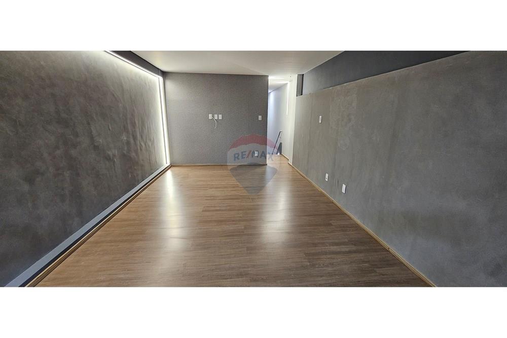 Loja-Salão para alugar, 90m² - Foto 32