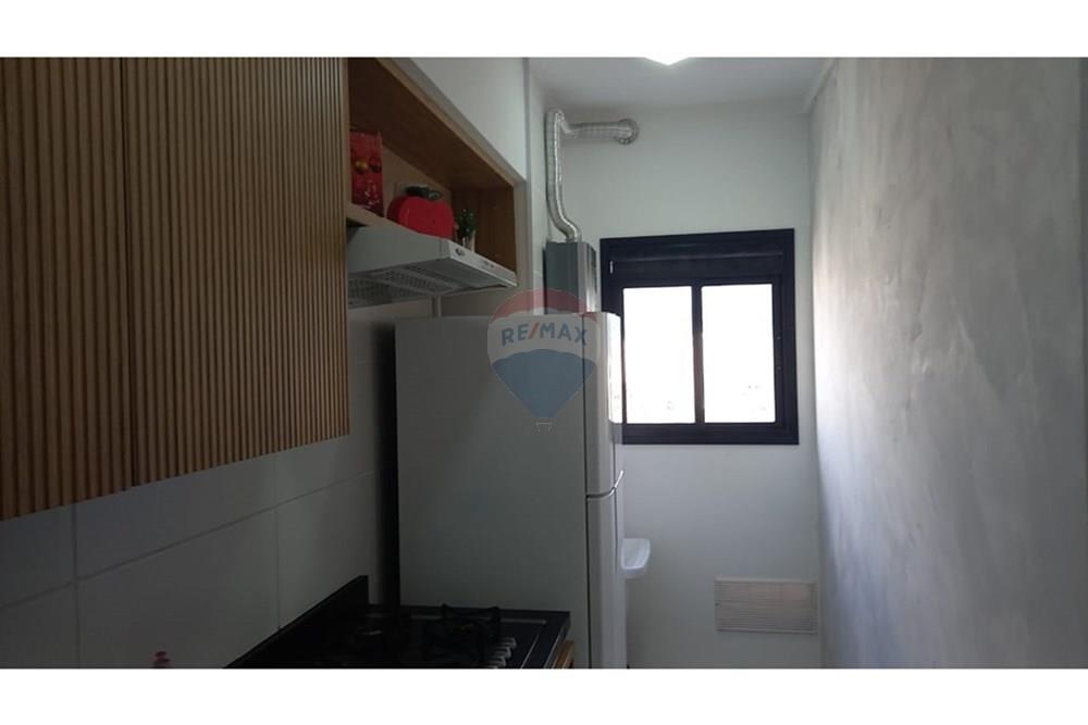 Apartamento - Venda - Rio de Janeiro , Rio de Janeiro - WhatsApp Image 2025-06-11 at 11.01.09.jpeg - Cozinha - 680321072-8