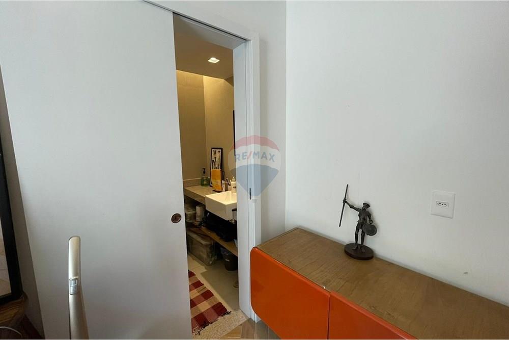 Casa de Condomínio - Venda - Rio de Janeiro , Rio de Janeiro - da7ad4ca-b1fb-4efb-a3df-bea8a0dca42c.jpg - 680371073-45