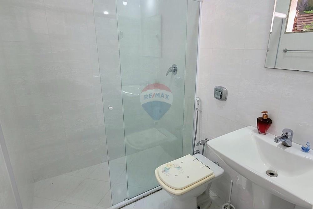 Casa - Venda - Rio de Janeiro , Rio de Janeiro - 20251105_112857~2.jpg - 680331014-148