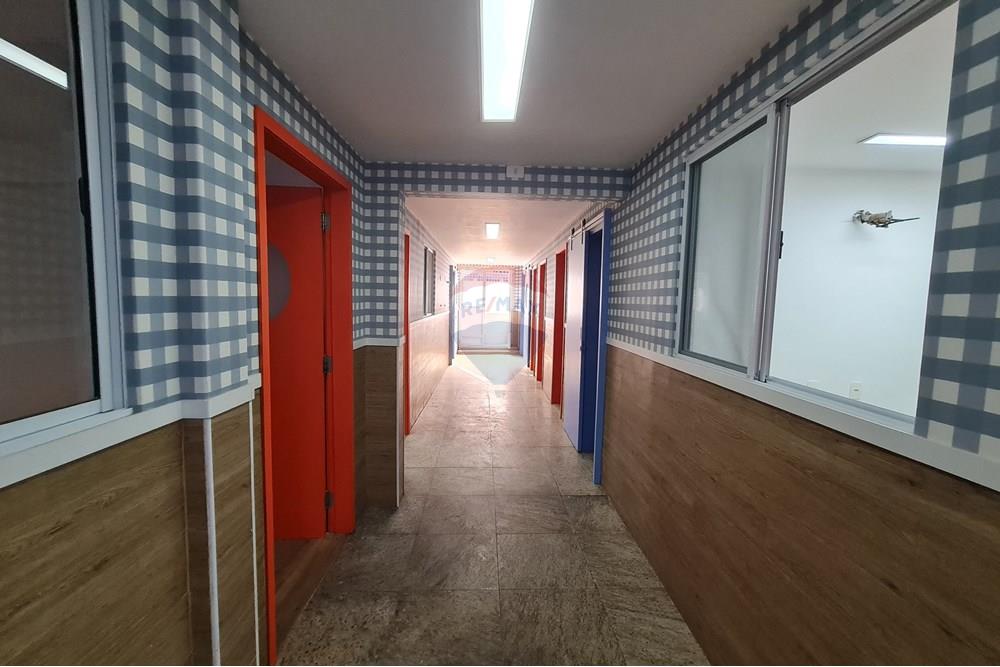 Casa Comercial - Alugar - Rio de Janeiro , Rio de Janeiro - 20250818_152942.jpg - 680241037-104