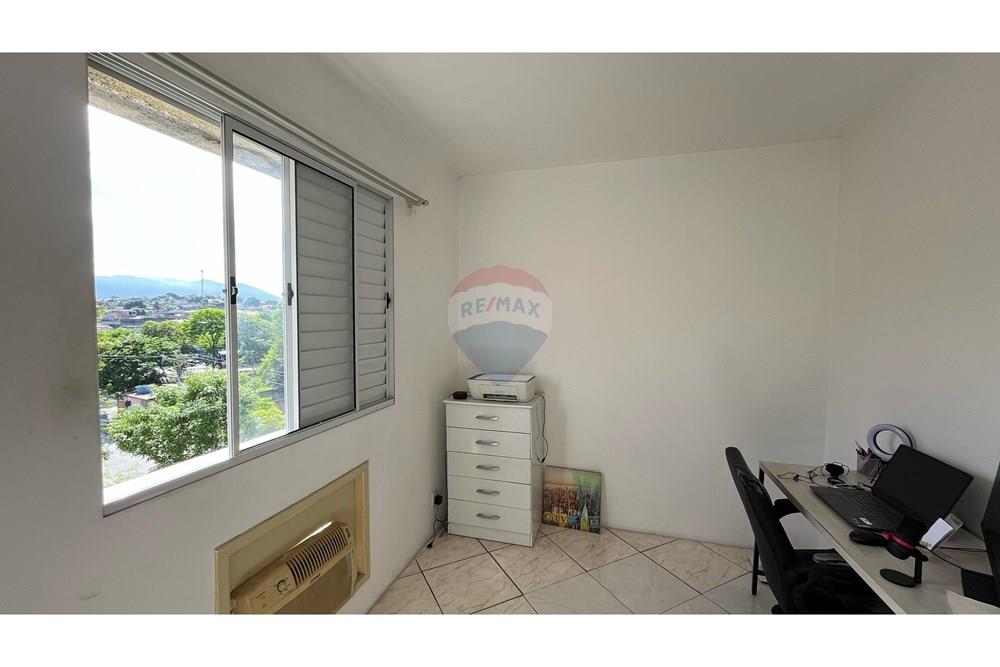 Apartamento - Venda - Rio de Janeiro , Rio de Janeiro - WhatsApp Image 2025-04-27 at 10.06.22 (2).jpeg - 680311037-17