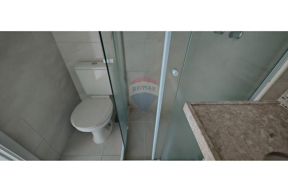 Apartamento - Alugar - Rio de Janeiro , Rio de Janeiro - IMG_20260213_174807774_HDR.jpg - 680211044-45