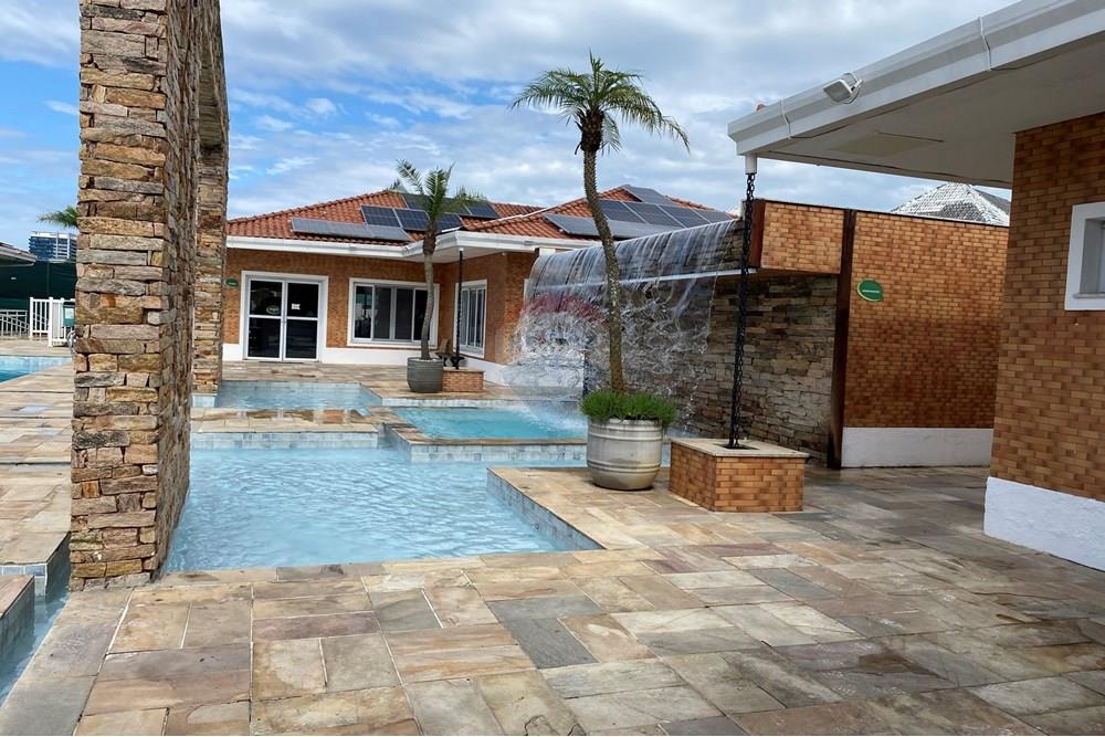 Casa de Condomínio - Venda - Rio de Janeiro , Rio de Janeiro - IMG-4788.jpg - 680371005-151