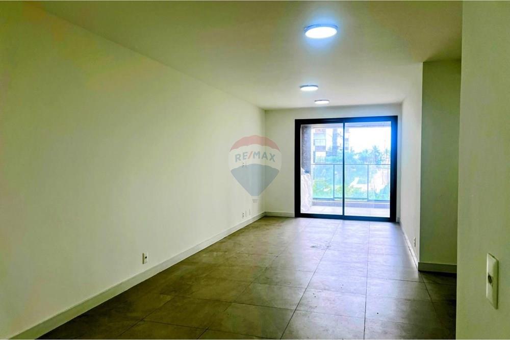 Apartamento - Venda - Rio de Janeiro , Rio de Janeiro - 37049a1c-9ebb-4fe4-adb1-6b6b227812a8.jpeg - 680321012-251