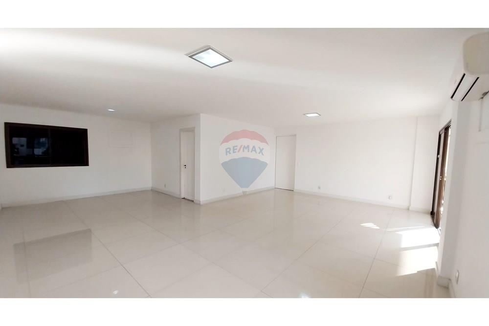 Apartamento - Venda - Rio de Janeiro , Rio de Janeiro - 20250415_161657.jpg - 680291008-38