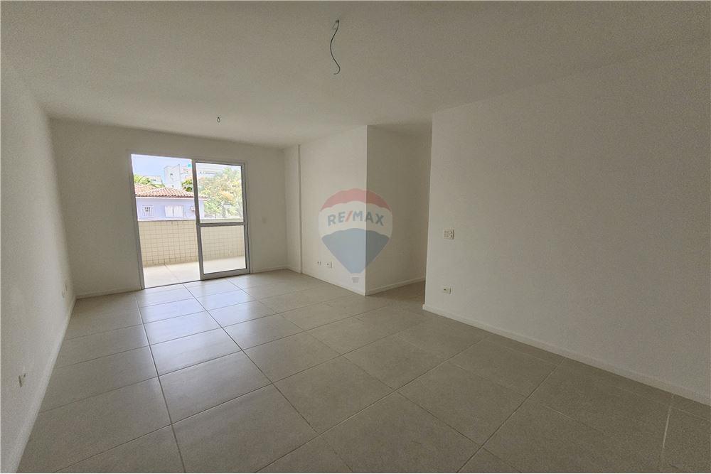 Apartamento à venda com 3 quartos, 87m² - Foto 7