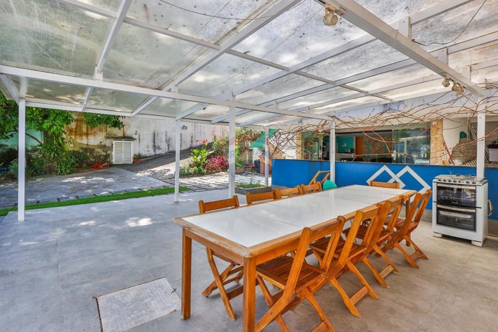 Casa de Condomínio - Venda - Rio de Janeiro , Rio de Janeiro - WhatsApp Image 2026-03-30 at 11.43.49 (4).jpeg - 680241002-184