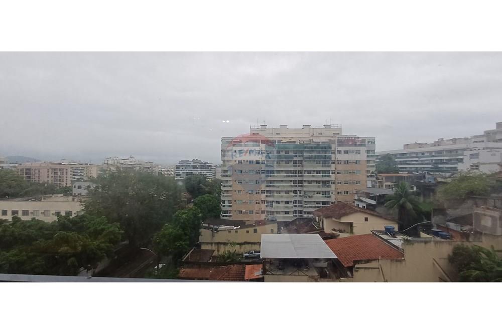 Cj. Comercial/ Sala - Venda - Rio de Janeiro , Rio de Janeiro - 20260124_174933.jpg - 680281077-21