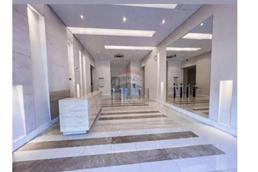 Cj. Comercial/ Sala - Alugar - Rio de Janeiro , Rio de Janeiro - WhatsApp Image 2026-03-17 at 20.09.39 (1).jpeg - 680321080-11