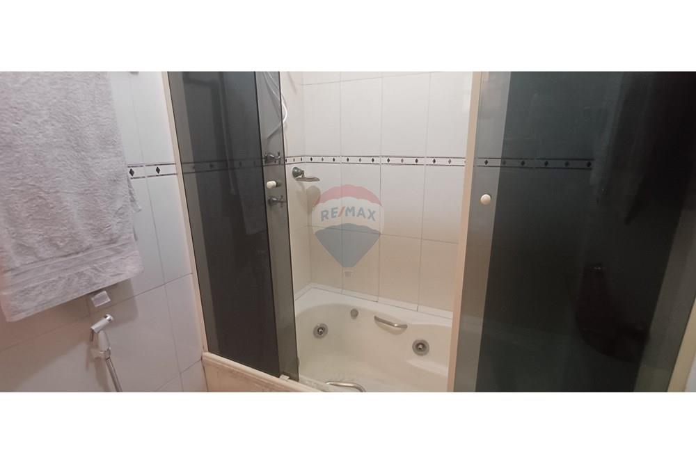 Casa de Condomínio - Venda - Rio de Janeiro , Rio de Janeiro - 20260211_170517.jpg - 680281077-24