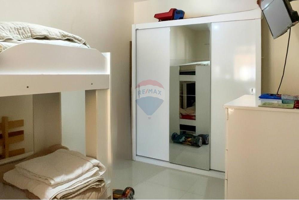 Casa - Venda - Rio de Janeiro , Rio de Janeiro - 24.jpg - Quarto - 680331006-281