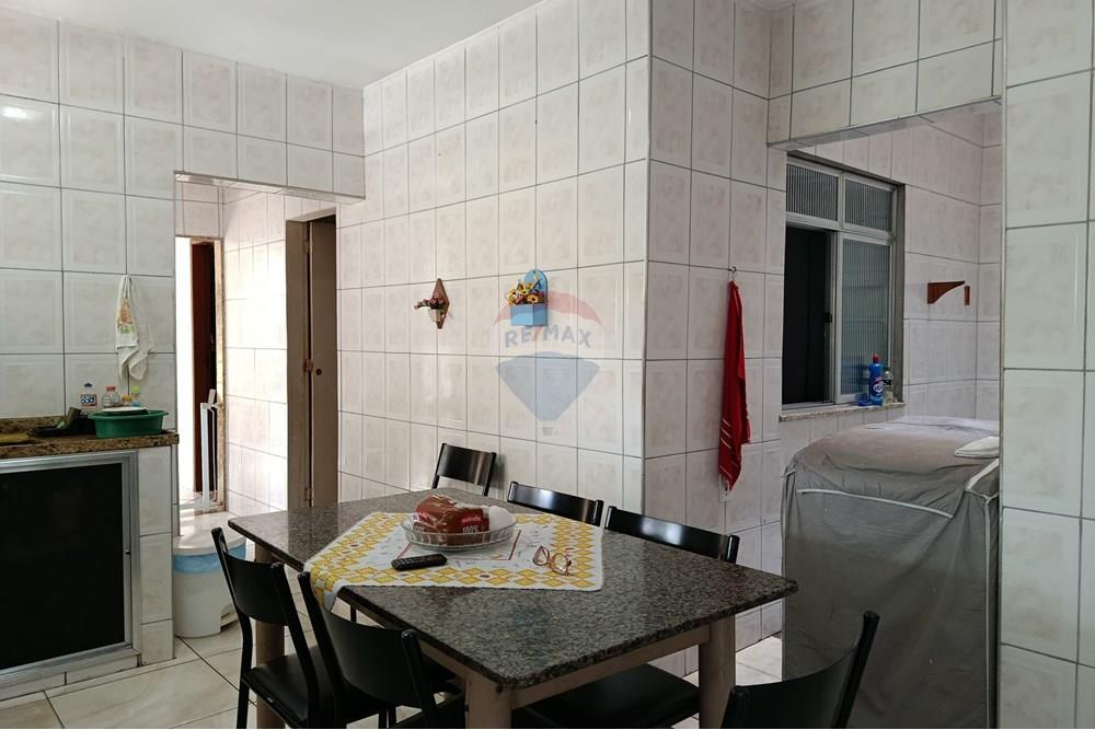 Casa - Venda - Rio de Janeiro , Rio de Janeiro - 1000036649.jpg - 680331033-61